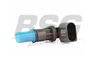 BSG 90840027 Eksantrik Devir Sensörü