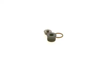 BOSCH F00N201938 Pompa Valfi - 22. Görsel