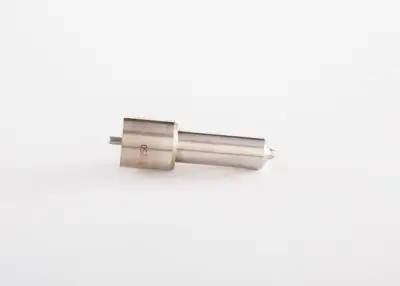BOSCH 0433171200 Enjektör Memesi - 3. Görsel