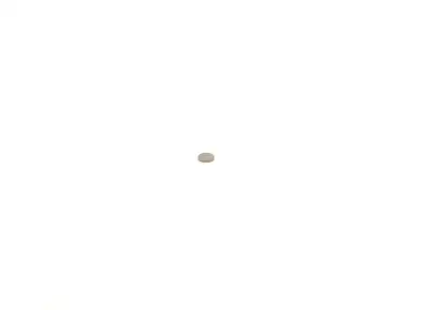 BOSCH 1410067021 Şim - 15. Görsel