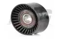 BSG 65615021 V Kayış Gergi Rulmanı