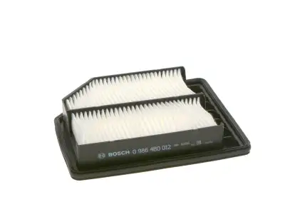 BOSCH 09864B0012 Hava Filtresi - 29. Görsel