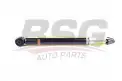 BSG 65300040 Amortisör Arka