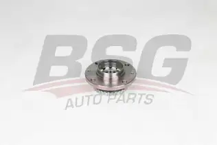 BSG 70600022 Porya Arka