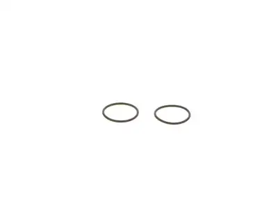 BOSCH F00041P053 Lastik UI - 5. Görsel