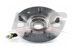 BSG 16325004 Porya  Arka