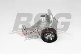 BSG 16500006 Devirdaim