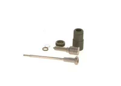 BOSCH F00ZC99021 Parça Seti - 12. Görsel