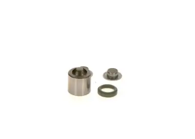 BOSCH 2447010037 Tamir Takımı - 3. Görsel