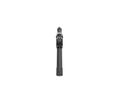 BOSCH 3397015575 Aeroeco Silecek Muz Tipi - 11. Görsel