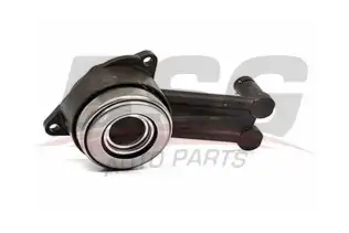 BSG 30625001 Debriyaj Rulmanı