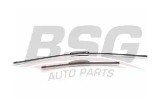 BSG 40992010 Silecek Süpürgesi Ön Takım