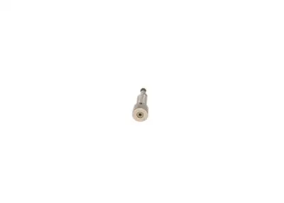 BOSCH 1418325020 Pompa Eleman - 3. Görsel