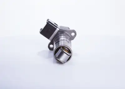 BOSCH 0414799024 Birim Pompa UP - 11. Görsel