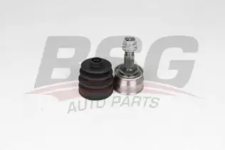 BSG 65340023 Aks Kafası Dış