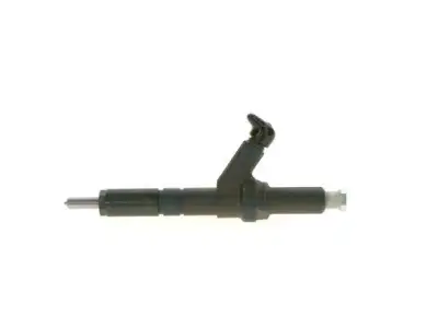 BOSCH 9430613961 Komple Enjektör - 4. Görsel