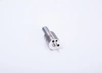 BOSCH 0433271376 Enjektör Memesi - 10. Görsel