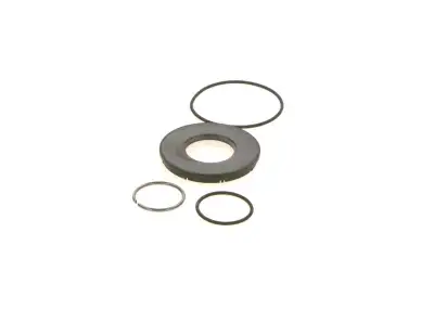 BOSCH 1467045032 Rotor - 24. Görsel