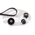 GATES K015508XS Triger Seti