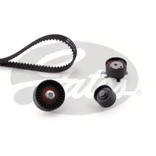GATES K015508XS Triger Seti