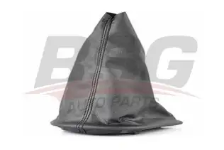 BSG 70467002 Vites Kol Körüğü