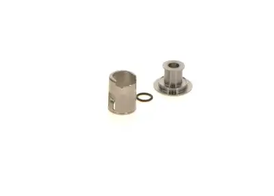 BOSCH 1417010958 Yay Kapsülü Parça Seti - 26. Görsel
