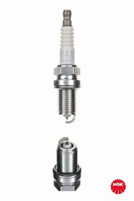NGK 6458 Buji
