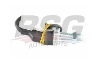 BSG 40840001 Fren Pedal Müşürü