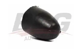 BSG 30700223 Denge Kolu Lastiği Arka
