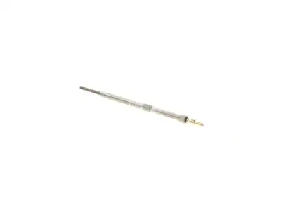 BOSCH 0250203007 Kızdırma Bujisi - 13. Görsel