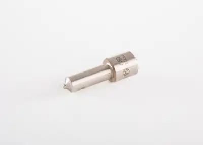 BOSCH 0433171221 Enjektör Memesi - 27. Görsel