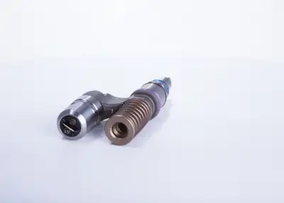 BOSCH 0414701061 Birim Enjektör Ui - 24. Görsel