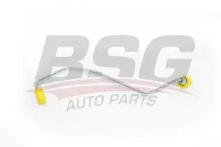 BSG 30725092 Turbo Yağlama Borusu