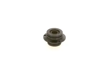 BOSCH F01M101214 Tamir Takımı - 27. Görsel
