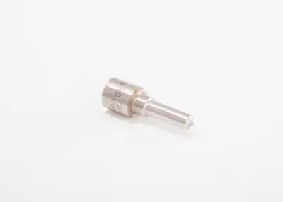 BOSCH 0433172027 Enjektör Memesi - 19. Görsel
