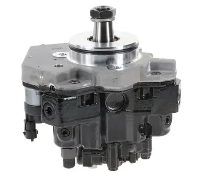 BOSCH 0445020137 Komple Pompa - 16. Görsel