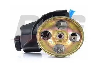BSG 70355002 Direksiyon Pompası