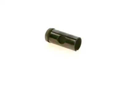 BOSCH 1467045002 Otomatik Avans Pistonu - 25. Görsel