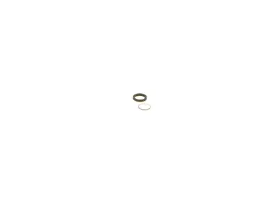 BOSCH F00RJ02772 Tamir Takımı - 10. Görsel