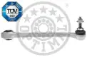 Bugi Kolu Tekerlek Bağlantısı X5E70 -X6E71-E72