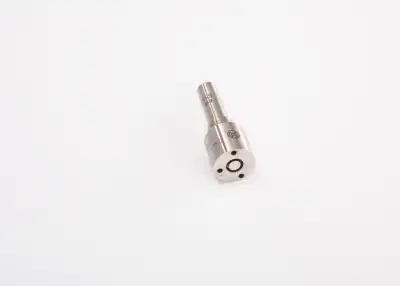 BOSCH 0433175501 Enjektör Memesi - 10. Görsel