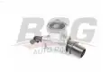 BSG 65125011 Termostat