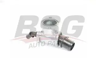 BSG 65125011 Termostat