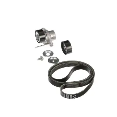 GATES K016PK1823XS V Kayış Seti - 30. Görsel