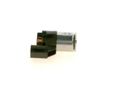 BOSCH 1337210808 Yüksek Akım Rölesi - 23. Görsel