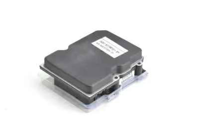 Abs/tcs/esp Kontrol Ünitesi - 8. Görsel