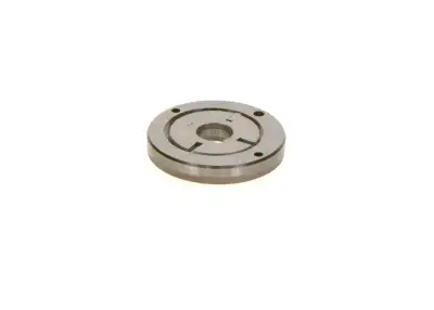 BOSCH 9461610088 Transfer Pompası - 25. Görsel