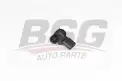 BSG 90837013 Basınç Sensörü