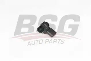 BSG 90837013 Basınç Sensörü