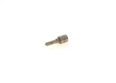 BOSCH 0433171929 Enjektör Memesi - 27. Görsel